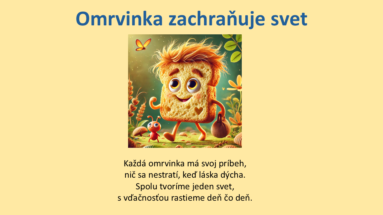 Slide 1