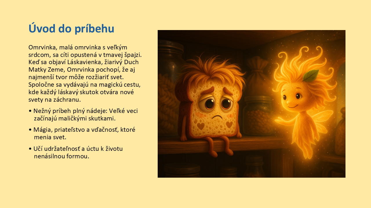 Slide 2