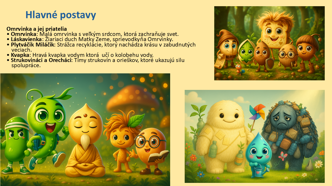 Slide 4