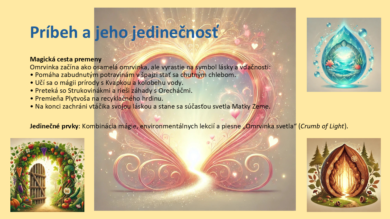 Slide 5