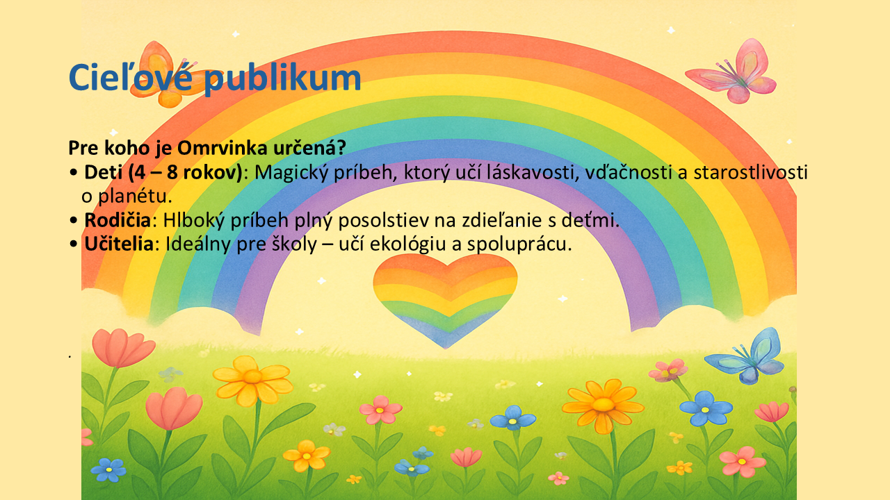 Slide 6