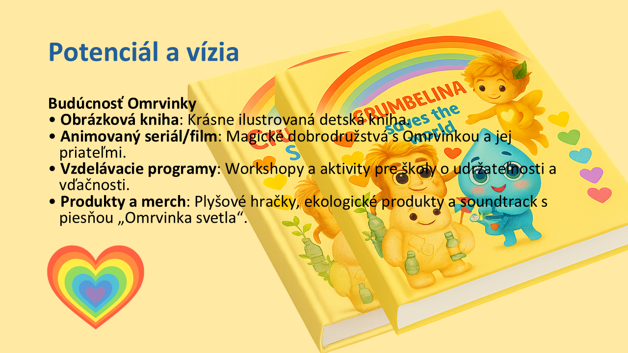 Slide 7