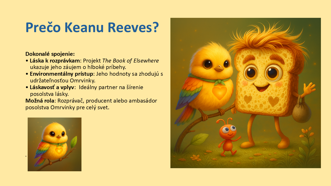 Slide 8