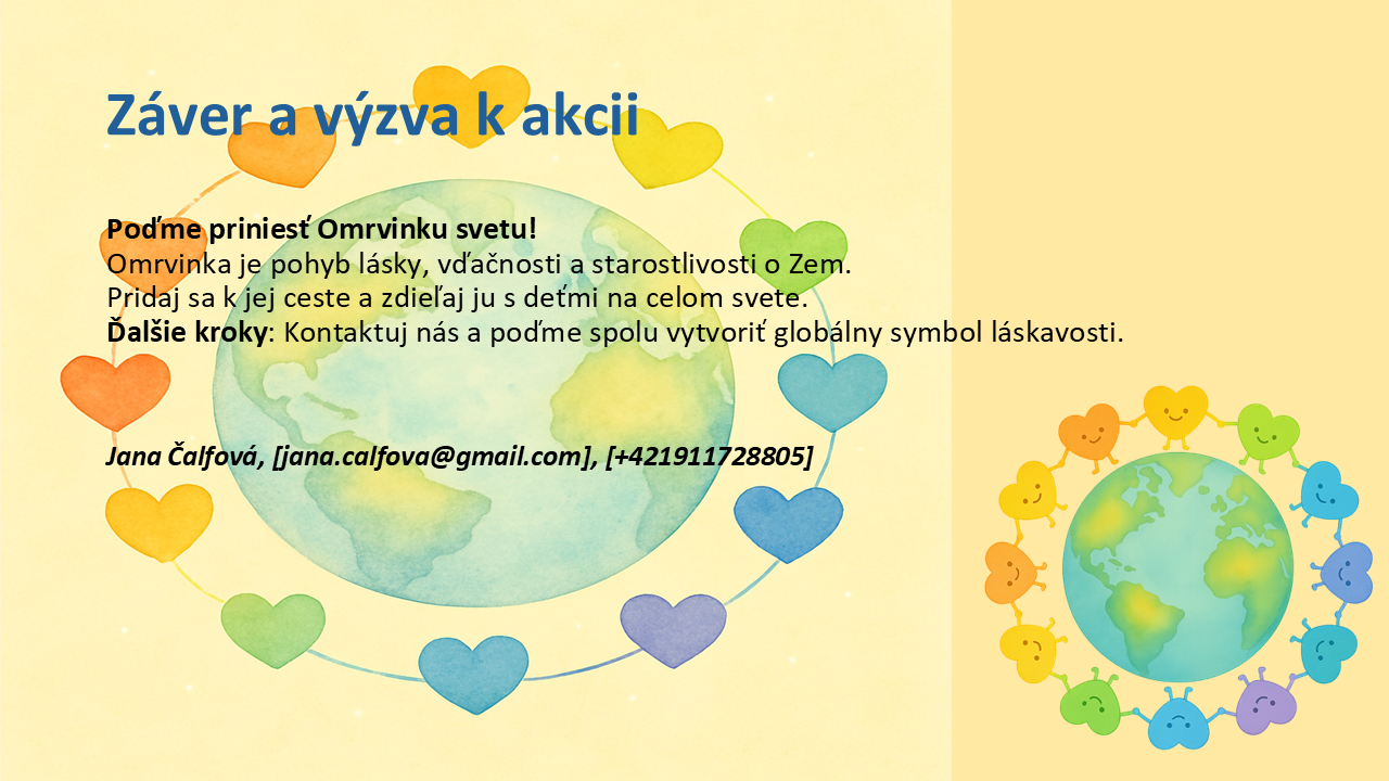 Slide 9