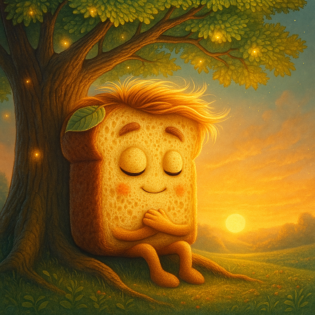 Ticho medzi príspevkami